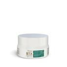 Prohall Btx Capilar Selagem Orgânica Blend Repair 300g Prohall Btx Capilar Selagem Orgânica Blend Repair 300g