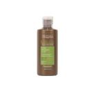 Prohall Burix One Mascara Capilar Antifrizz Hidratacao 100ml Prohall Burix One Mascara Capilar Antifrizz Hidratacao 100ml