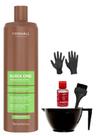 Prohall Burix One Progressiva Vegana Organica 1000ml. Envio Imediato. Prohall Burix One Progressiva Vegana Organica 1000ml. Envio Imediato.