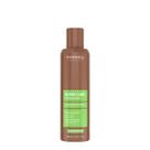 Prohall Condicionador Burix Care 300ml