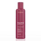 Prohall Condicionador Equalize 300ml - Neutraliza e Hidrata