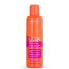 Prohall - condicionador intense summer 300ml