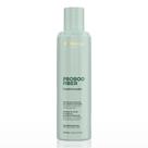Prohall Condicionador Proboo Fiber 300ml - Reconstrução Intensiva Prohall Condicionador Proboo Fiber 300ml - Reconstrução Intensiva