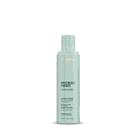 Prohall Condicionador Proboo Fiber 300ML