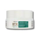 Prohall Cosmetic Btx Blend Repair Profissional 300g