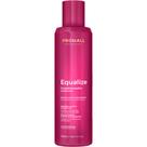 Prohall Equalize - Condicionador Pós Química Controle do pH 300ml