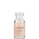 Prohall Extreme Repair - Ampola Nutritiva Óleo de Macadâmia 15ml Prohall Extreme Repair - Ampola Nutritiva Óleo de Macadâmia 15ml