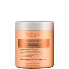 Prohall Extreme Repair - Máscara Tratamento Macadâmia 500g