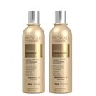 Prohall Kit Extreme Repair Shampoo 300ml + Condicionador 300ml