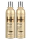 Prohall kit extreme repair shampoo 300ml + condicionador 300ml