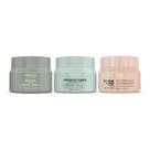 Prohall kit máscara extreme 500g + máscara biomask 500g + máscara proboo 500g