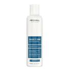 Prohall Kit Select One 300g + Máscara Equalize Mask - 300g Prohall Kit Select One 300g + Máscara Equalize Mask - 300g