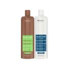 Prohall Kit Select One + Burix One Vegana 2x1 Litro