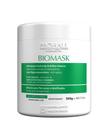 Prohall mascara biomask 500gr