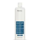 Prohall Máscara Capilar Antifrizz Select One 1L