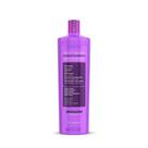 Prohall Máscara de Realinhamento Capilar 1 L Select Blond Loiras