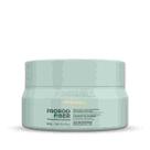 Prohall Máscara de Reconstrução Intensiva Proboo Fiber 300g