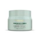 ProHall - Máscara de Reconstrução Intensiva Proboo Fiber500g