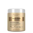 Prohall Máscara Extreme Repair 500g Home Care Óleo de Macadâmia