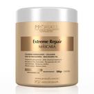 Prohall Máscara Extreme Repair 500g - Nutrição Profissional