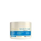 Prohall Máscara Hidratante Pós Química Select Care 300g