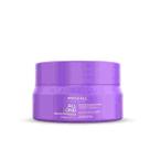 Prohall Mascara Matizadora All Blond 300g Home Care Prohall Mascara Matizadora All Blond 300g Home Care