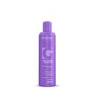 Prohall mascara matizadora blond gloss loiro perolado 500ml