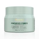 Prohall Máscara Proboo Fiber SOS 500g - Reconstrução Intensiva