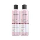 Prohall Miracle Therapy kit Shampoo e Condicionante 500ml