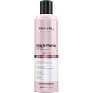 Prohall Miracle Therapy - Shampoo Pré-Tratamento 500ml