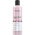 Prohall Miracle Therapy - Shampoo Pré-Tratamento 500ml