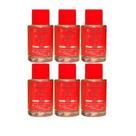Prohall Oil Absolut 6x7ml