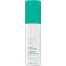 Prohall Pro.R - Fluido de Reconstrução Capilar Antiquebra 200ml