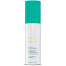 Prohall: Pro.R Queratina Líquida 200ml