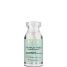 Prohall Proboo Fiber - Ampola Reconstrutora Manteiga de Karité 15ml