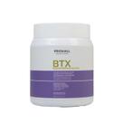 Prohall Professional Btx Blend Repair Blond Tratamento Capilar 1kg