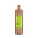 Prohall progressiva burix one 1l