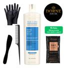 Prohall Progressiva Hidratante Select One Orgânica - 1 Litro