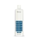 Prohall progressiva select one 1l