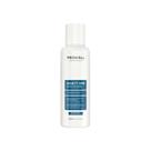 Prohall Realinhamento Sinérgico Select One 120ml