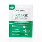 Prohall Sachê Biomask - Máscara de Hidratação Intensiva