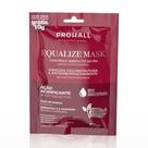 Prohall Sachê Equalize 50g - Máscara Reconstrutora de pH