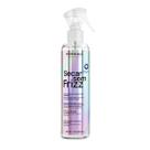 ProHall Secar Sem Frizz e Proteção Sem Uso de Secador 200ml