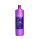 Prohall Select Blond - Realinhamento Capilar 1L