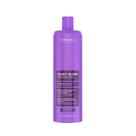 Prohall Select Blond Realinhamento Térmico 1000ml