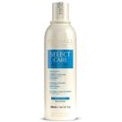 Prohall Select Care: Condicionador Home Care 300ml
