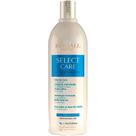 Prohall Select Care - Condicionador Manutenção Pós Progressiva 1L