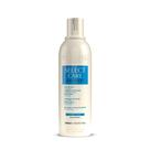 Prohall Select Care Shampoo 300ml