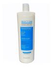 Prohall Select One 1 Litro Realinhamento Capilar Sem Formol