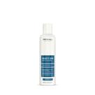 Prohall Select One 300ml Máscara de realinhamento capilar orgânica (sem formol) de passo único